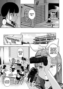 Page 4: 003.jpg | 女子写真部とおじさん指導員5 | View Page!