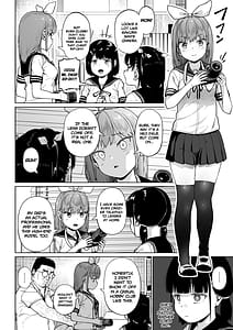 Page 5: 004.jpg | 女子写真部とおじさん指導員5 | View Page!