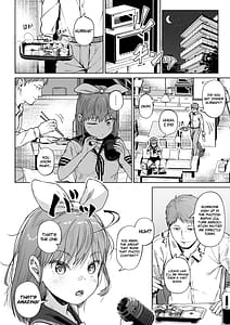 Page 7: 006.jpg | 女子写真部とおじさん指導員5 | View Page!