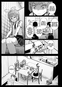 Page 12: 011.jpg | 女子写真部とおじさん指導員5 | View Page!