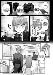 Page 14: 013.jpg | 女子写真部とおじさん指導員5 | View Page!