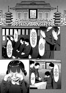 Page 9: 008.jpg | 女子写真部とおじさん指導員 ～喰いモノにされた憧れ～ | View Page!