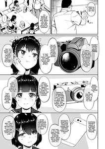 Page 6: 005.jpg | 女子写真部とおじさん指導員2 | View Page!