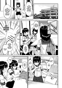 Page 10: 009.jpg | 女子写真部とおじさん指導員2 | View Page!