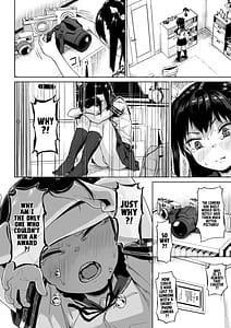 Page 13: 012.jpg | 女子写真部とおじさん指導員2 | View Page!