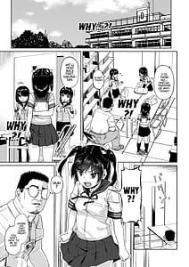 Page 14: 013.jpg | 女子写真部とおじさん指導員2 | View Page!