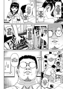 Page 15: 014.jpg | 女子写真部とおじさん指導員2 | View Page!