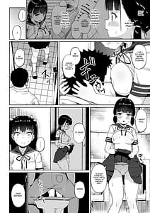 Page 7: 006.jpg | 女子写真部とおじさん指導員3 | View Page!