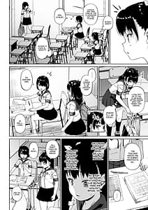 Page 13: 012.jpg | 女子写真部とおじさん指導員3 | View Page!