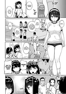 Page 5: 004.jpg | 女子写真部とおじさん指導員4 | View Page!