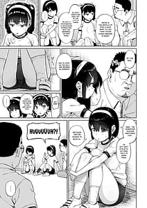 Page 6: 005.jpg | 女子写真部とおじさん指導員4 | View Page!
