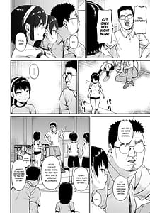 Page 7: 006.jpg | 女子写真部とおじさん指導員4 | View Page!