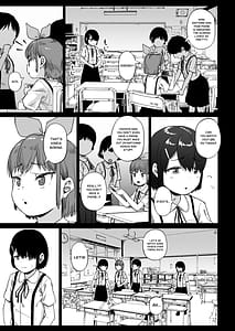 Page 12: 011.jpg | 女子写真部とおじさん指導員4 | View Page!