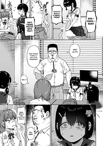 Page 14: 013.jpg | 女子写真部とおじさん指導員4 | View Page!