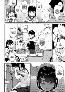 Page 15: 014.jpg | 女子写真部とおじさん指導員4 | View Page!