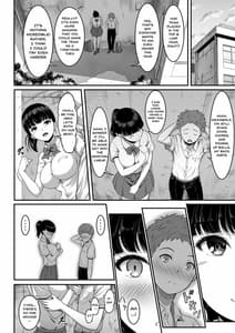 Page 7: 006.jpg | 女子バレー部JK,寝取られる。 | View Page!