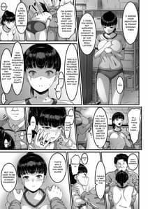Page 10: 009.jpg | 女子バレー部JK,寝取られる。 | View Page!