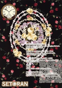 Page 15: 014.jpg | 常識改変 ようこそ東方喫茶へ! ～パチェさん編～ | View Page!