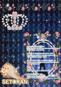 Page 15: 014.jpg | 常識改変 ようこそ東方喫茶へ! ～アリスさん編～ | View Page!