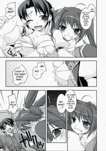 Page 10: 009.jpg | ヨシュア弄り2 | View Page!