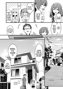 Page 6: 005.jpg | 女装王子はわからせたい | View Page!