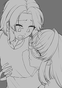 Page 3: 002.jpg | 女装ショタ勇者と踊り子僧侶 | View Page!