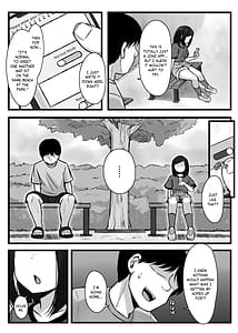 Page 3: 002.jpg | 常識改変アプリ『カイヘンくん』でヤリたい放題！ | View Page!