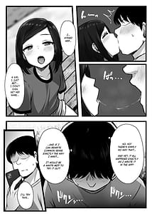 Page 7: 006.jpg | 常識改変アプリ『カイヘンくん』でヤリたい放題！ | View Page!