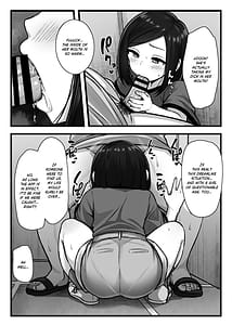 Page 10: 009.jpg | 常識改変アプリ『カイヘンくん』でヤリたい放題！ | View Page!
