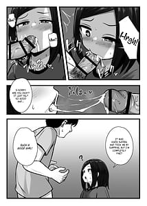 Page 12: 011.jpg | 常識改変アプリ『カイヘンくん』でヤリたい放題！ | View Page!