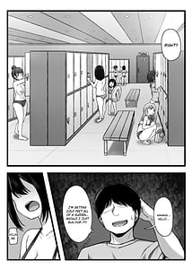 Page 16: 015.jpg | 常識改変アプリ『カイヘンくん』でヤリたい放題！ | View Page!