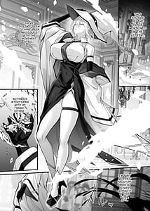 Page 5: 004.jpg | 呪血の魔女アレクシアはもう男に戻れない | View Page!