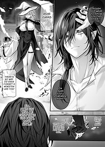 Page 7: 006.jpg | 呪血の魔女アレクシアはもう男に戻れない | View Page!