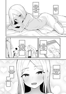 Page 4: 003.jpg | ジュニアアイドル催眠ち〇ぽ堕ち | View Page!