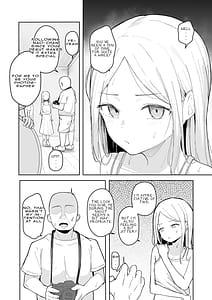 Page 5: 004.jpg | ジュニアアイドル催眠ち〇ぽ堕ち | View Page!