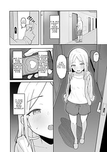 Page 7: 006.jpg | ジュニアアイドル催眠ち〇ぽ堕ち | View Page!