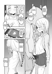 Page 8: 007.jpg | ジュニアアイドル催眠ち〇ぽ堕ち | View Page!
