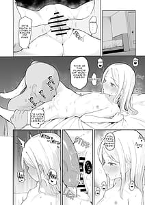 Page 10: 009.jpg | ジュニアアイドル催眠ち〇ぽ堕ち | View Page!
