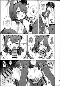 Page 7: 006.jpg | 純情・恋情・発情狐6 | View Page!