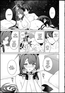 Page 15: 014.jpg | 純情・恋情・発情狐6 | View Page!