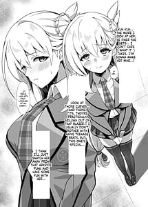 Page 4: 003.jpg | 純潔サクリファイス～黎く染まった日～ | View Page!