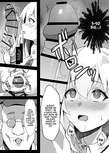 Page 11: 010.jpg | 純潔サクリファイス～黎く染まった日～ | View Page!