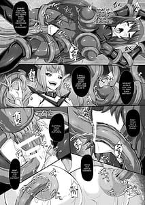 Page 10: 009.jpg | 準星より愛を込めて | View Page!