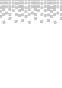 Page 3: 002.jpg | ジュリ式・経験値上昇中 | View Page!