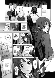 Page 2: 001.jpg | K-BETU | View Page!