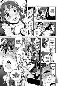 Page 10: 009.jpg | K-BETU | View Page!