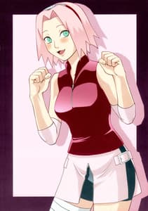 Page 5: 004.jpg | KETSU!MEGATON 忍々 | View Page!