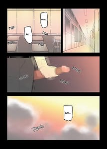 Page 2: 001.jpg | 母さんがヌイてあげる | View Page!