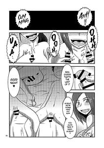 Page 9: 008.jpg | 帰ってきた豪快ビッチ! | View Page!