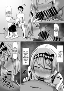 Page 5: 004.jpg | カグラヒプノ | View Page!